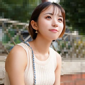 【菊池はる】agi013 | はる | キミきめ