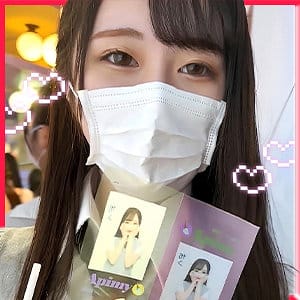 【美雲そら】fct0149 | みく | 黒船提督