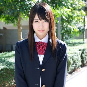 【あおいれな】g456 | 青井 玲奈 | Girl’s Blue