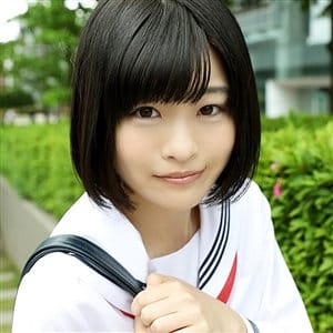 【高野しずか】g514 | 高野 静香 | Girl’s Blue