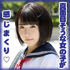 【皆月ひかる】g566 | 皆藤 純玲 | Girl’s Blue