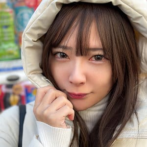 【一条みお】hcmn100 | みお | INDY