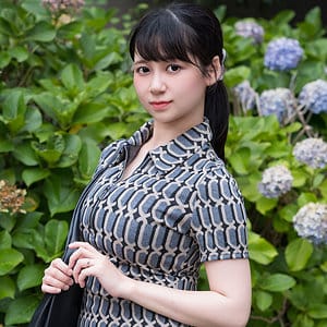 【矢澤なの】htut658 | NANOさん | 人妻空蝉橋