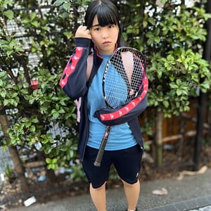 【桜和ことこ】kop090 | ことこ | INDY
