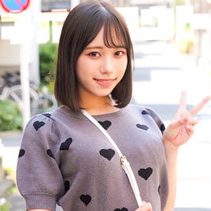 【小野寺舞】nost006 | まい | ネオシロウト