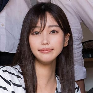 【前田美波】omsk217  | 前田 | 御茶ノ水素人研究所