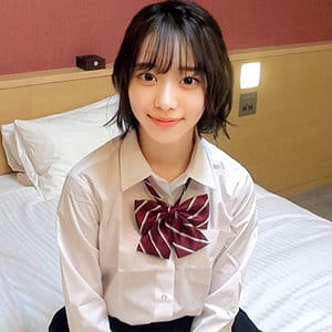 【赤名いと】oreco978  | いとちゃん | 俺の素人-Z-