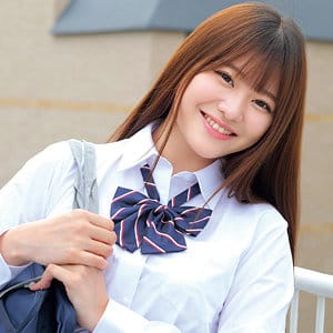 【朝陽いと】oreco980  | いとちゃん | 俺の素人-Z-