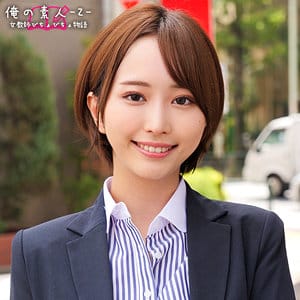 【那賀崎ゆきね】orecz032 | ゆきねセンセイ | 俺の素人-Z-