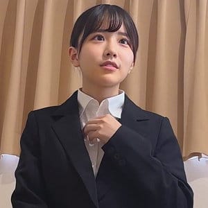 【柏木こなつ】oremo113 | 女子大生・Kさん(仮) | 俺の素人-Z-