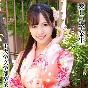 【南條彩】oremo324 | AさんT大学卒業 | 俺の素人-Z-