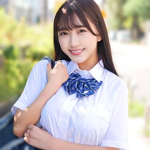 【姫咲はな】skho106 | はなちゃん | シロウト速報