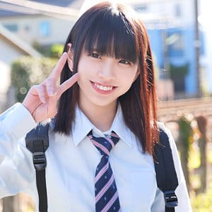 【雫月心桜】skho116 | こはるちゃん | シロウト速報
