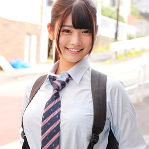 【美木ひなの】skho146  | ひなのちゃん | シロウト速報