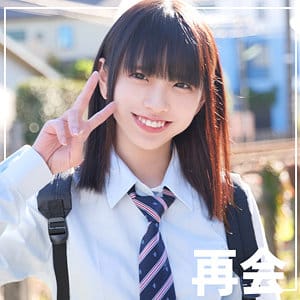 【雫月心桜】skho151 | こはるちゃん 2 | シロウト速報