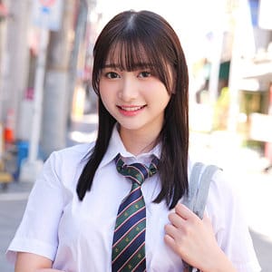 【静河】skho153 | しずかちゃん | シロウト速報