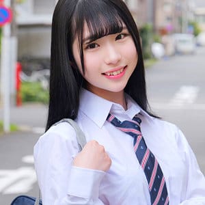 【四乃宮もも】skho157 | ももちゃん | シロウト速報
