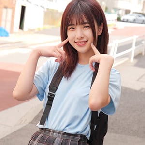 【花狩まい】skho158 | まいちゃん | シロウト速報