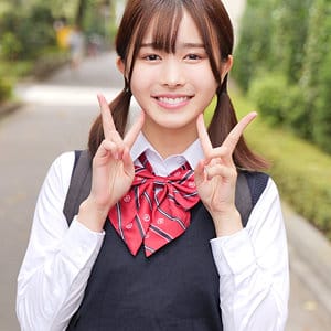 【幾野まち】skho162 | まちちゃん | シロウト速報