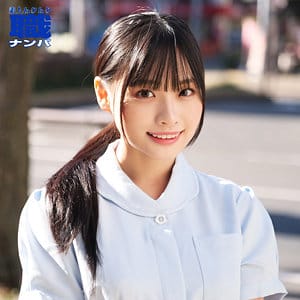 【花音うらら】smjs028 | かのんさん | 素人ムクムク-職-