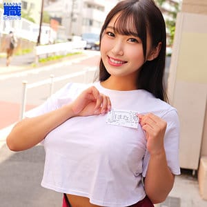 【姫咲はな】smjs059 | はなさん | 素人ムクムク-職-