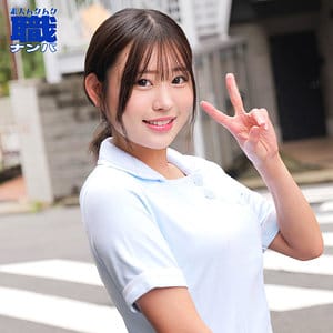 【糸井ありさ】smjs074 | ありささん | 素人ムクムク-職-