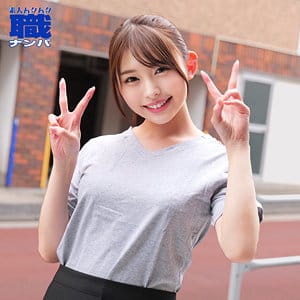 【瀬戸ひなこ】smjs078 | ひなこさん | 素人ムクムク-職-