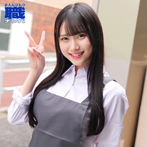 【ゆめ莉りか】smjs087 | りかさん | 素人ムクムク-職-