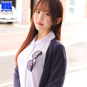 【宮瀬夏純】smjs094 | かすみさん | 素人ムクムク-職-