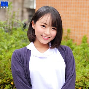 【菊池はる】smjs095  | はるさん | 素人ムクムク-職-