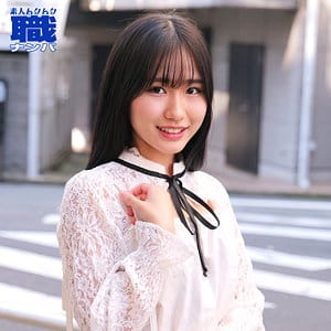 【下川紬】smjs097 | つむぎさん | 素人ムクムク-職-