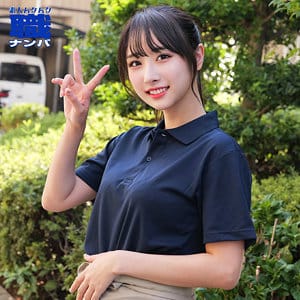 【小野坂ゆいか】smjs099 | ゆいかさん | 素人ムクムク-職-