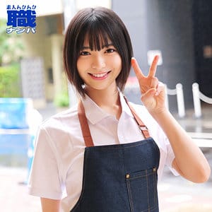 【虹村ゆみ】smjs102 | ゆみさん | 素人ムクムク-職-