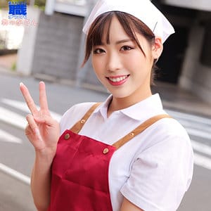 【長谷川れいみ】smjs103 | れいみさん | 素人ムクムク-職-