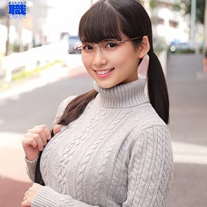 【矢澤なの】smjs104 | ペンネームなのちゃん | 素人ムクムク-職-