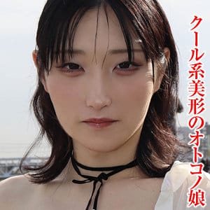 【骨砕きの】tims004 | きの | 変態マニア本舗