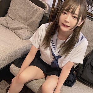 【一条みお】trc037 | 桃色パンツちゃん | INDY