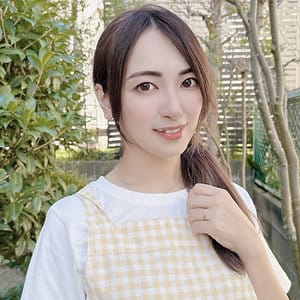 【あやね遥菜】yss117 | 遥菜 | やり狂う!スケベなセフレ達