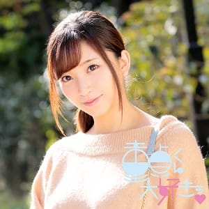 【鈴木真夕】dtds012 | まゆ | 童貞くん大好きっ!