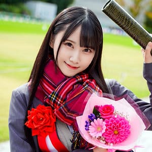 【ゆめ莉りか】erofc265 | りか | 恋愛カノジョ