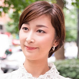 【町村京子】ewdx455 | きょうこ | E★人妻DX