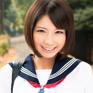 【葵こはる】high169 | こはる | High SCENE