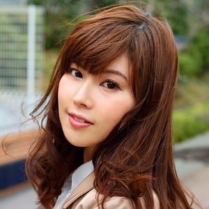 【彩城ゆりな】khy117  | 八代ゆりな | 恋する花嫁