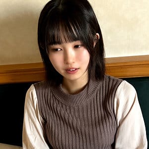 【幾野まち】kop016 | まち | INDY