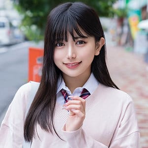 【北岡果林】omsk211 | かりんちゃん | 御茶ノ水素人研究所