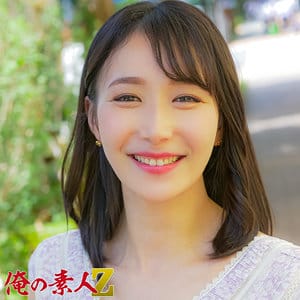 【黒川晴美】oreh034 | はるみさん | 俺の素人-Z-