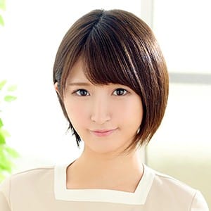 【深田結梨】sirotd116  | ゆうこ | 素人道