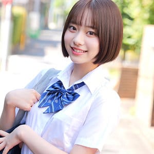 【赤名いと】skho137 | いとちゃん | シロウト速報