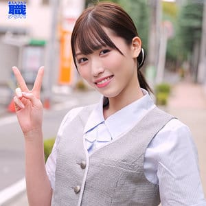 【川崎あいり】smjs110 | あいりさん | 素人ムクムク-職-