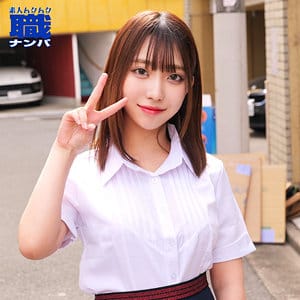 【卯佐美りん】smjs116 | りんさん | 素人ムクムク-職-